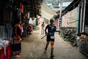 BIB: 
                            <button type="button" onclick="openModal(25539183)" class="btn btn-primary btn-sm float-right btn-popup" data-toggle="modal" data-target=".modal-high-quality">
                        <i class="fas fa-shopping-cart"></i> Add to Cart
                    </button>
                                            <button type="button" onclick="isThisMe(25539183, true)" class="btn btn-success btn-sm float-right btn-popup btn-isme hidden" data-toggle="tooltip" data-placement="bottom" title="นี่คือรูปของคุณใช่ไหม คลิกที่นี่เพื่อเอาเข้าอัลบั้ม">
                        <i class="fas fa-plus"></i> Add to album
                    </button>
                    <button type="button" onclick="isThisMe(25539183, false)" class="btn btn-warning btn-sm float-right btn-popup btn-isnotme hidden">
                        <i class="fas fa-ban"></i> Remove from album
                    </button>